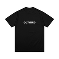 OUTMIND BASICS | EVERYDAY TEE