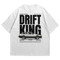 DRIFT KING