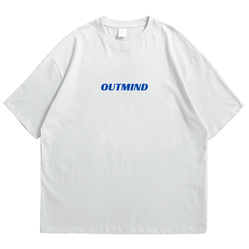 LIVE OUTMIND