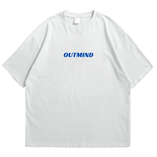 LIVE OUTMIND