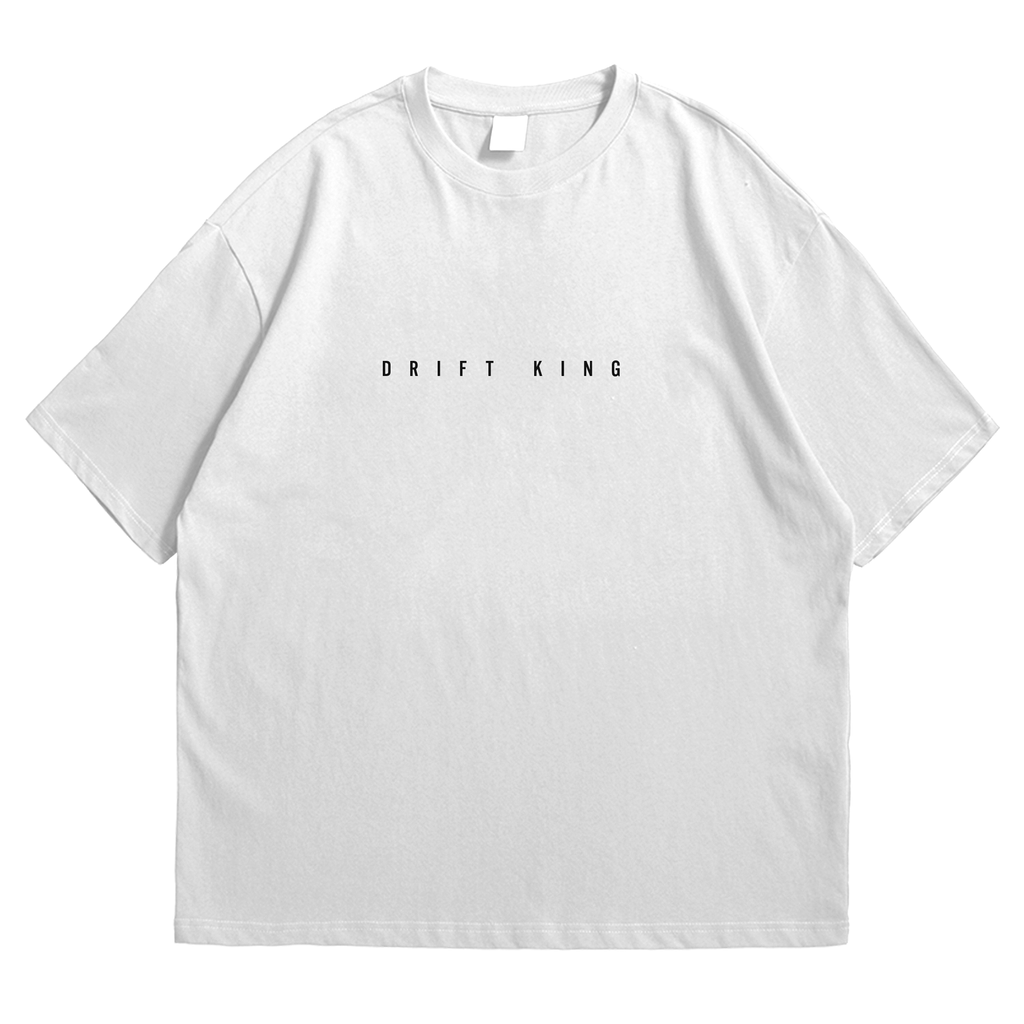 DRIFT KING