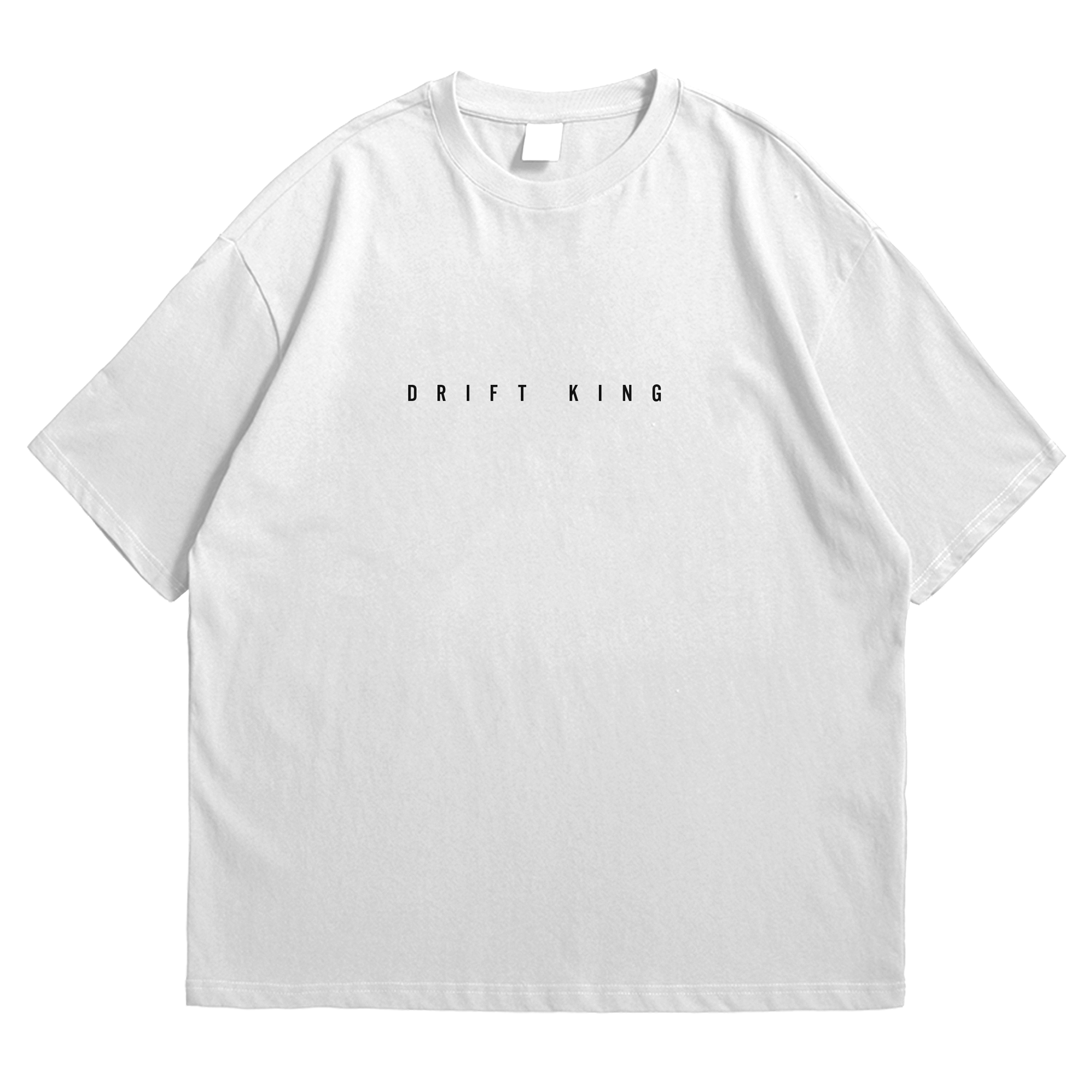 DRIFT KING