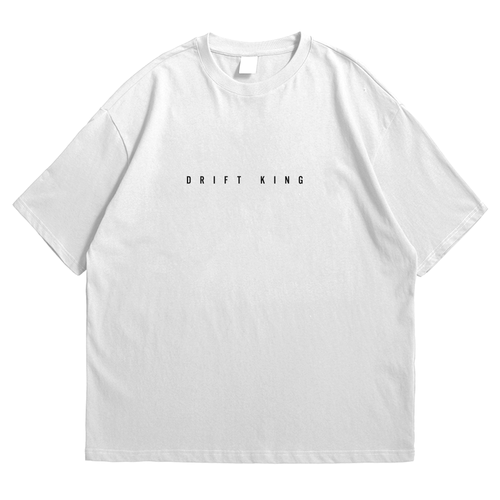DRIFT KING